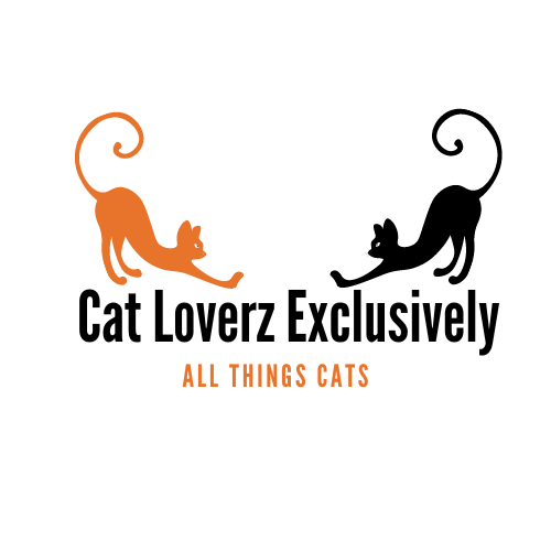 Cat Loverz Exclusively